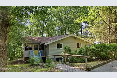 211 Water View Drive, Lords Valley, PA 18428 - Photo 2