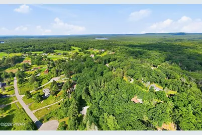211 Water View Drive, Lords Valley, PA 18428 - Photo 42