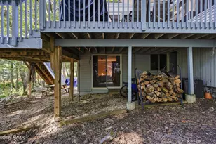 211 Waterview Dr, Lords Valley, PA 18428 - Photo 32