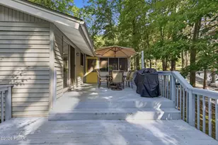211 Waterview Dr, Lords Valley, PA 18428 - Photo 30