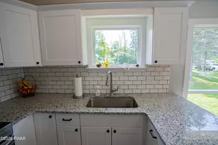 20 Moore Rd, Lake Ariel, PA 18436 - Photo 24