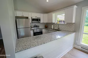 20 Moore Rd, Lake Ariel, PA 18436 - Photo 22