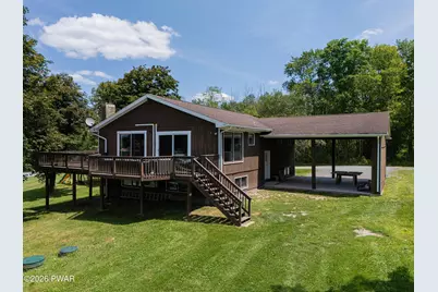 20 Moore Road, Lake Ariel, PA 18436 - Photo 2