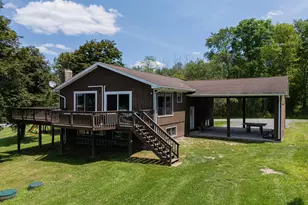 20 Moore Rd, Lake Ariel, PA 18436 - Photo 2