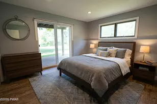 20 Moore Rd, Lake Ariel, PA 18436 - Photo 44