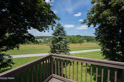 20 Moore Road, Lake Ariel, PA 18436 - Photo 12