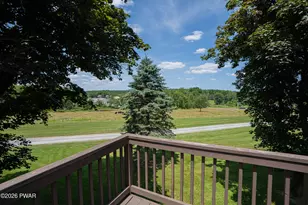 20 Moore Rd, Lake Ariel, PA 18436 - Photo 12