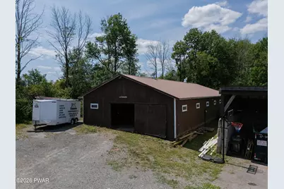 20 Moore Road, Lake Ariel, PA 18436 - Photo 70