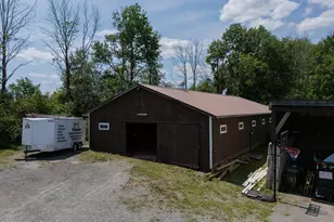 20 Moore Rd, Lake Ariel, PA 18436 - Photo 70