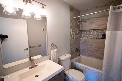 20 Moore Road, Lake Ariel, PA 18436 - Photo 50