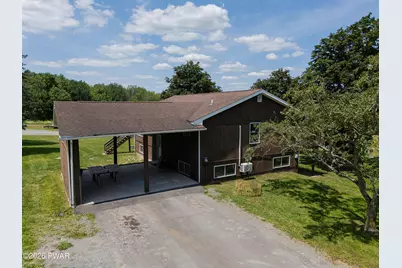20 Moore Road, Lake Ariel, PA 18436 - Photo 6