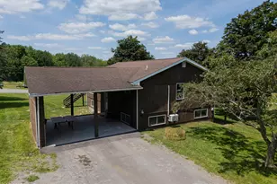 20 Moore Rd, Lake Ariel, PA 18436 - Photo 6