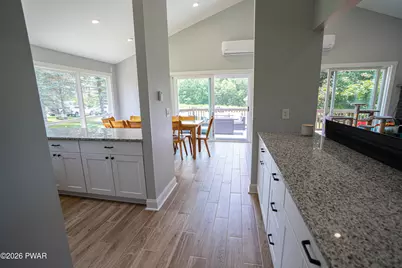 20 Moore Road, Lake Ariel, PA 18436 - Photo 28