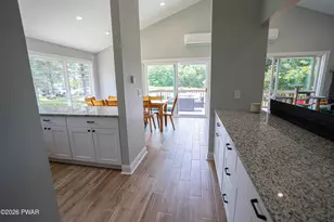 20 Moore Rd, Lake Ariel, PA 18436 - Photo 28