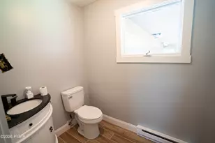 20 Moore Rd, Lake Ariel, PA 18436 - Photo 34