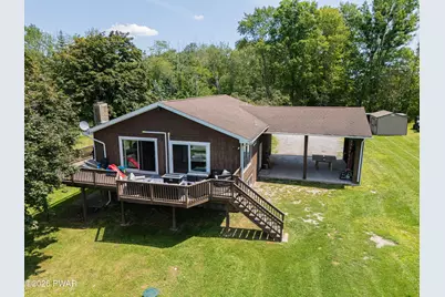 20 Moore Road, Lake Ariel, PA 18436 - Photo 8