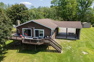 20 Moore Rd, Lake Ariel, PA 18436 - Photo 8