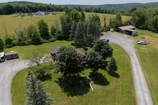20 Moore Rd, Lake Ariel, PA 18436 - Photo 62