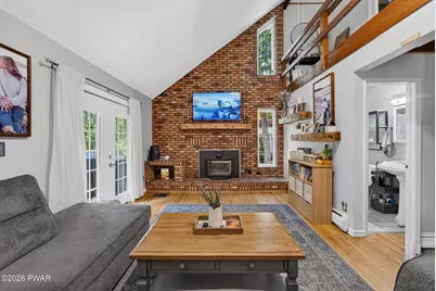 120 Indian Run Court, Milford, PA 18337 - Photo 14