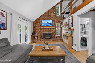 120 Indian Run Ct, Milford, PA 18337 - Photo 14