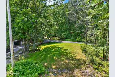 120 Indian Run Court, Milford, PA 18337 - Photo 8