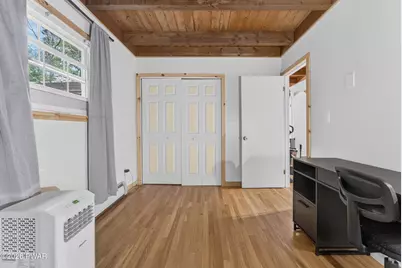 120 Indian Run Court, Milford, PA 18337 - Photo 20