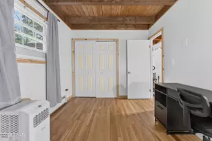 120 Indian Run Ct, Milford, PA 18337 - Photo 20
