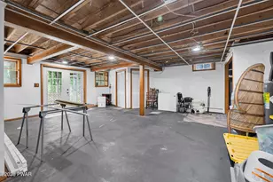 120 Indian Run Ct, Milford, PA 18337 - Photo 28