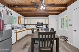 120 Indian Run Ct, Milford, PA 18337 - Photo 16