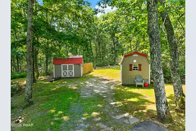 120 Indian Run Court, Milford, PA 18337 - Photo 10