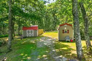 120 Indian Run Ct, Milford, PA 18337 - Photo 10