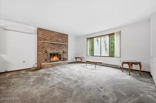 171 Seneca Dr, Milford, PA 18337 - Photo 10
