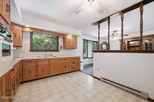 171 Seneca Dr, Milford, PA 18337 - Photo 24