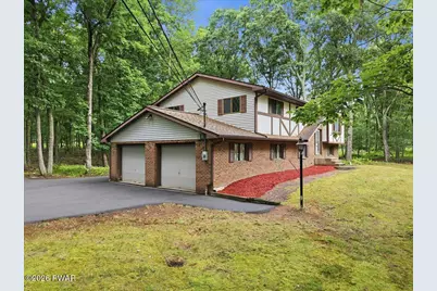 171 Seneca Drive, Milford, PA 18337 - Photo 6