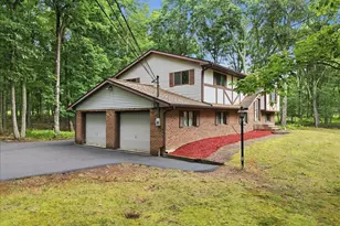 171 Seneca Dr, Milford, PA 18337 - Photo 6