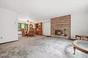 171 Seneca Dr, Milford, PA 18337 - Photo 14