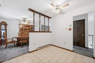171 Seneca Drive, Milford, PA 18337 - Photo 26