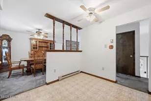 171 Seneca Dr, Milford, PA 18337 - Photo 26