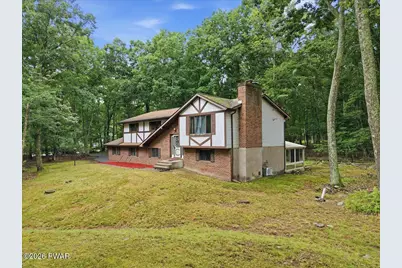 171 Seneca Drive, Milford, PA 18337 - Photo 4