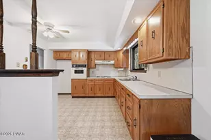171 Seneca Dr, Milford, PA 18337 - Photo 20
