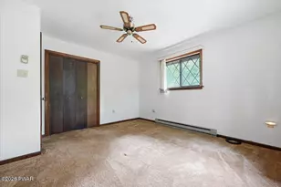171 Seneca Dr, Milford, PA 18337 - Photo 34