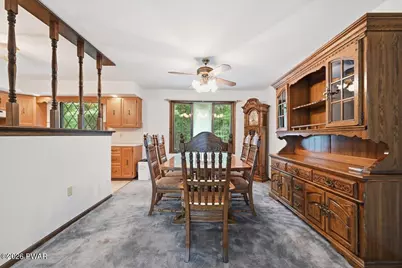 171 Seneca Drive, Milford, PA 18337 - Photo 16