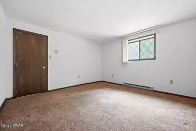 171 Seneca Drive, Milford, PA 18337 - Photo 54
