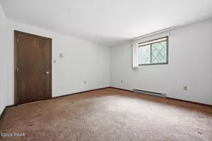 171 Seneca Dr, Milford, PA 18337 - Photo 54