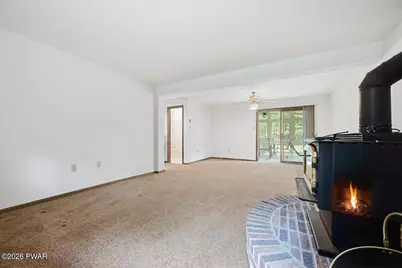 171 Seneca Drive, Milford, PA 18337 - Photo 50