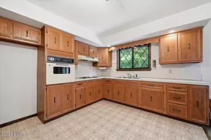 171 Seneca Dr, Milford, PA 18337 - Photo 22