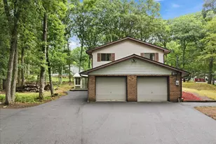 171 Seneca Dr, Milford, PA 18337 - Photo 66