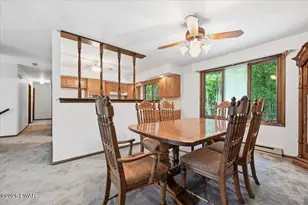 171 Seneca Dr, Milford, PA 18337 - Photo 18