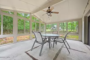 171 Seneca Dr, Milford, PA 18337 - Photo 62