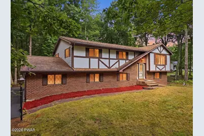 171 Seneca Drive, Milford, PA 18337 - Photo 2